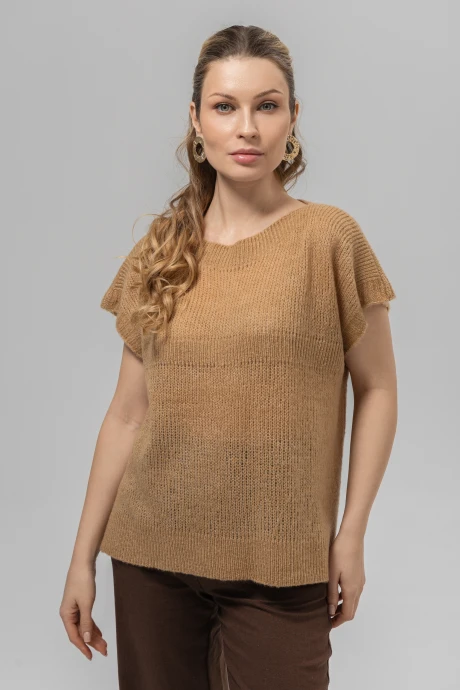 Romgil РВ0398-АК4