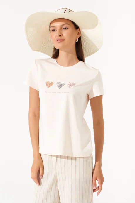 Romgil РП0129-ХЛ4