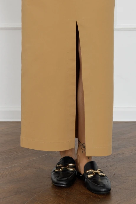 Romgil РТ0048-ХЛ2