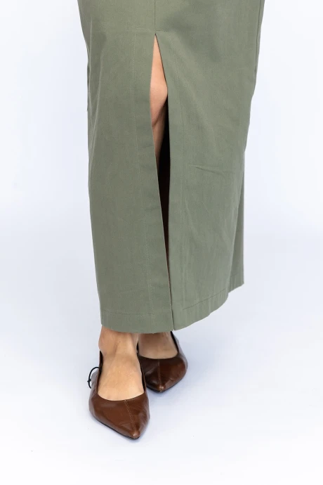 Romgil РТ0048-ХЛ2