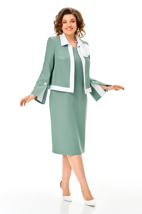Lady Secret 25313