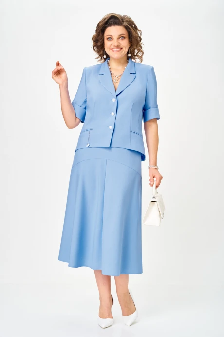 Lady Secret 26110