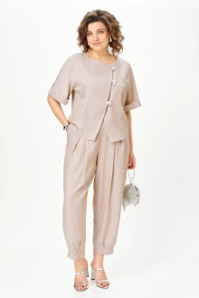 Michel Chic 1337/3