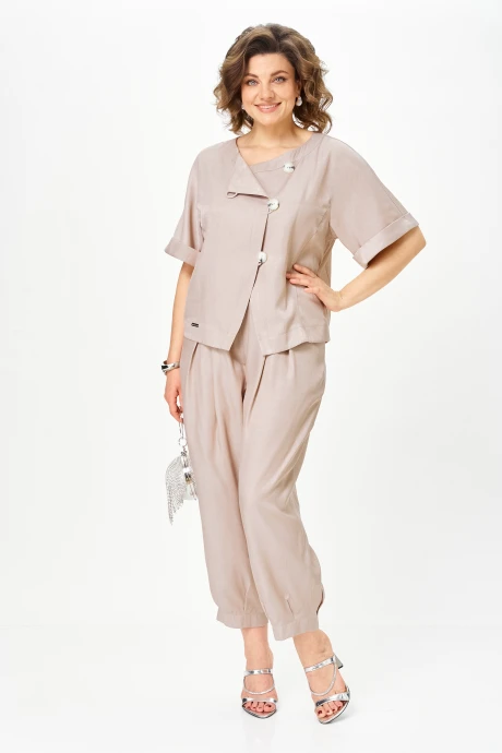 Michel Chic 1337/3