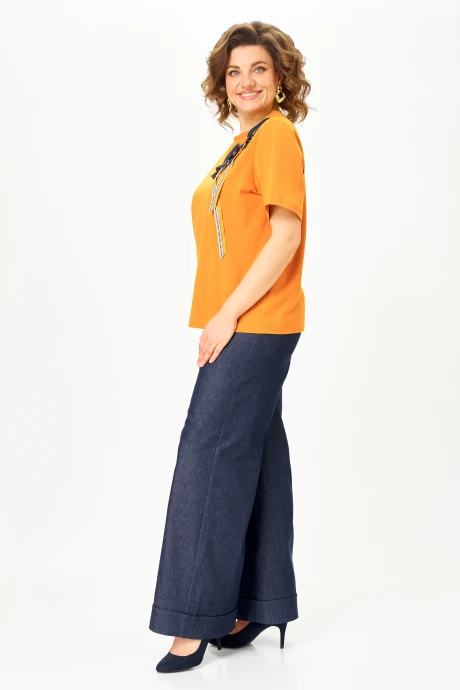Michel Chic 1368/1