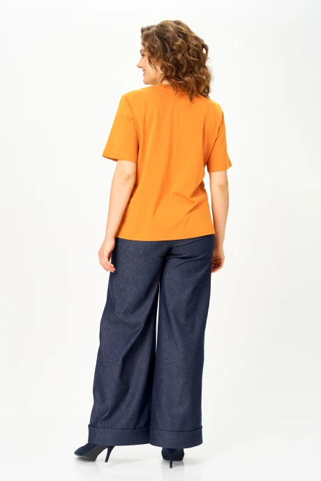 Michel Chic 1368/1