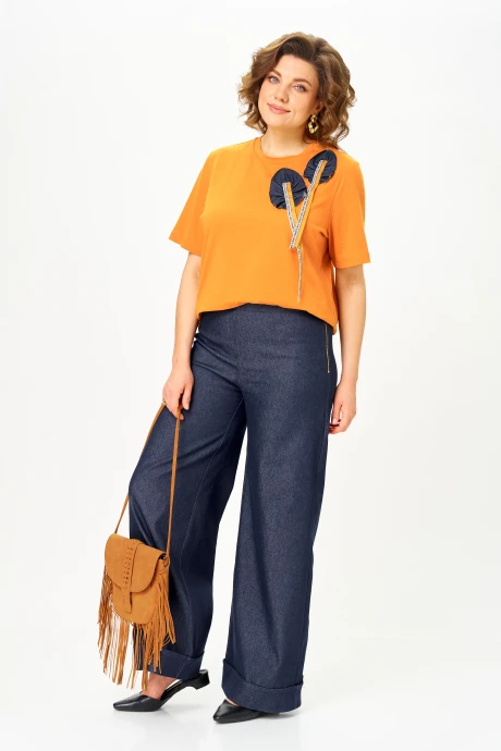 Michel Chic 1368/1