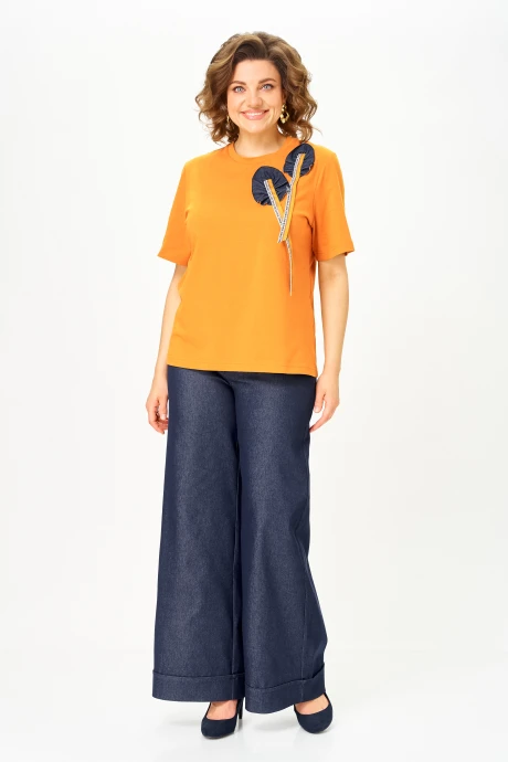Michel Chic 1368/1