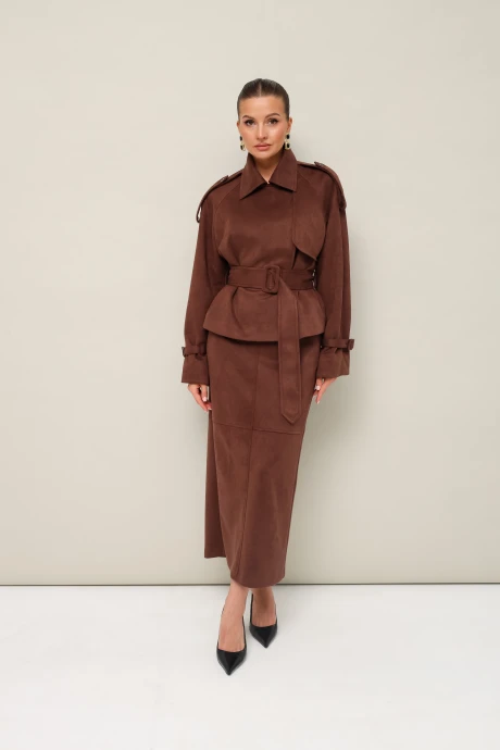 *Распродажа PUR PUR 11-411