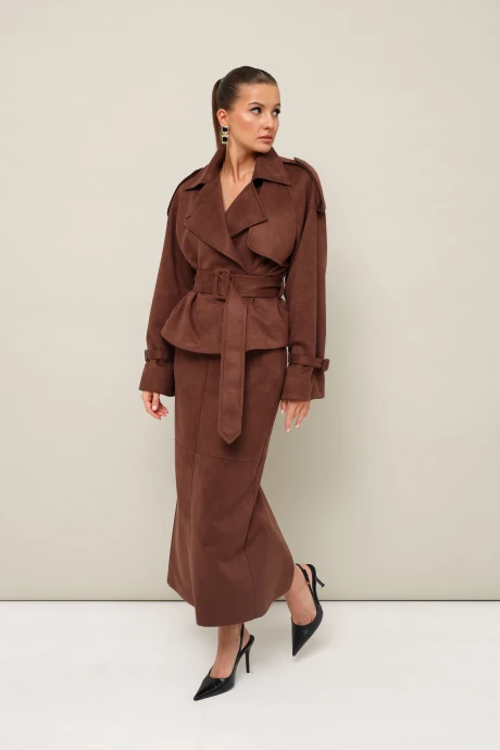 *Распродажа PUR PUR 11-411