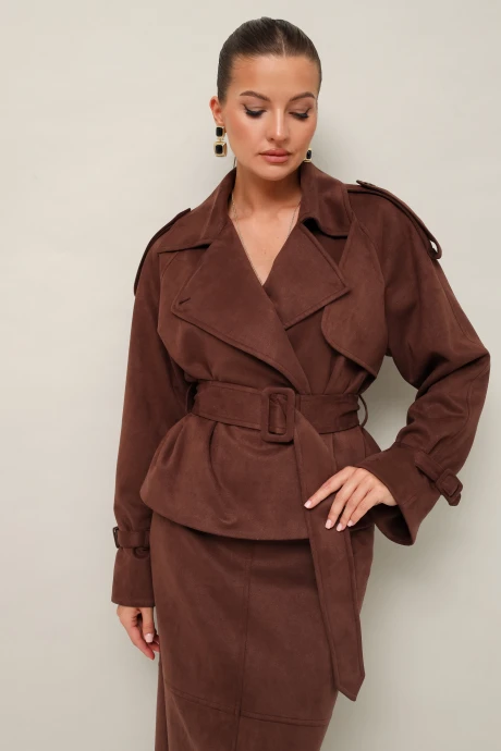 *Распродажа PUR PUR 11-411