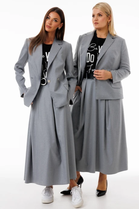 *Распродажа Kivviwear 4274.12