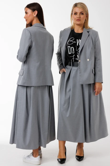 *Распродажа Kivviwear 4274.12