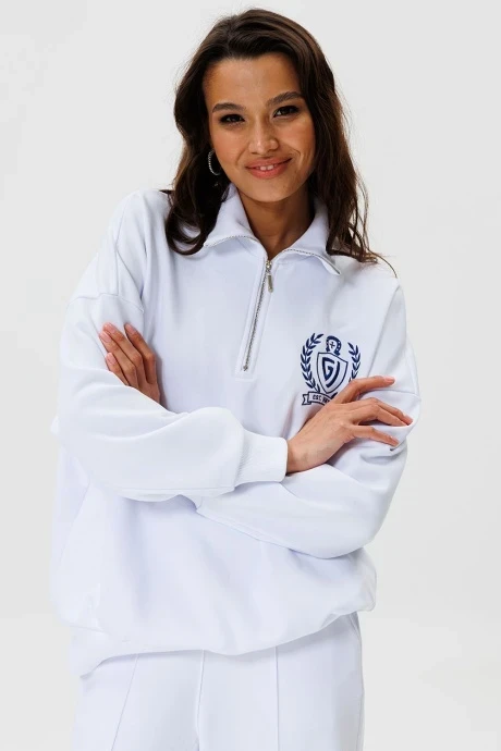 *Распродажа GO f3077/01-01