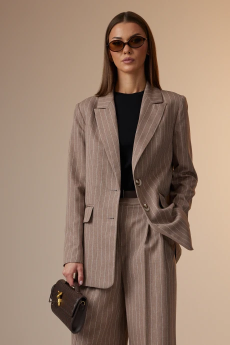 *Распродажа NOW 1660