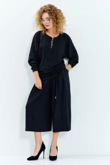 *Распродажа Euromoda 638