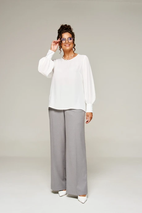 *Распродажа Beautiful&Free 6374