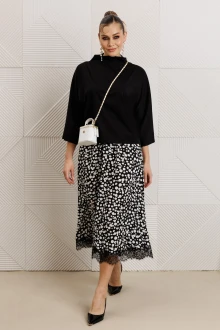 *Распродажа Anastasia 1320