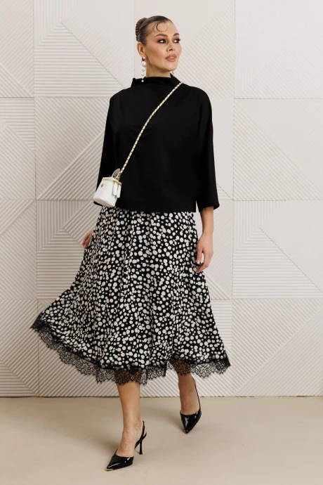 *Распродажа Anastasia 1320