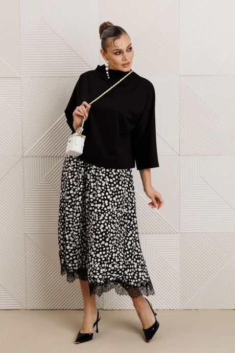 *Распродажа Anastasia 1320