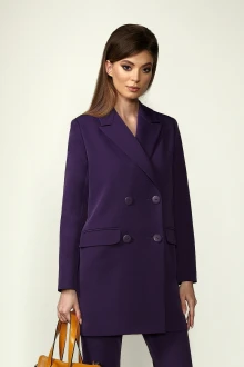 *Распродажа Rosheli 1160