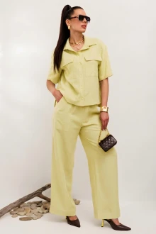 Галеан-стиль 982.1