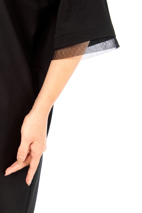 *Распродажа Jurimex 3411