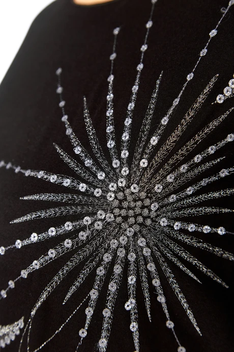 *Распродажа Jurimex 3411