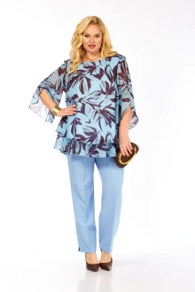 *Распродажа Элль-стиль 2213/12