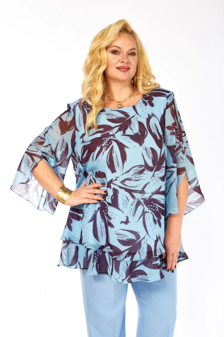 *Распродажа Элль-стиль 2213/12