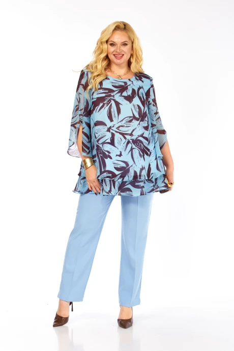 *Распродажа Элль-стиль 2213/12