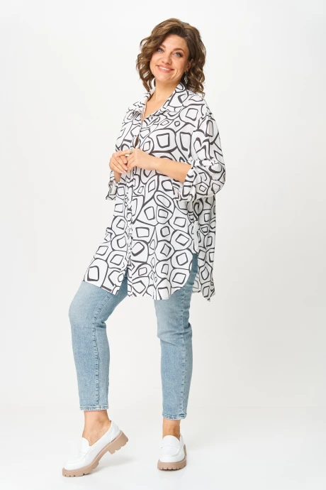 *Распродажа Anastasia Mak 1131-А