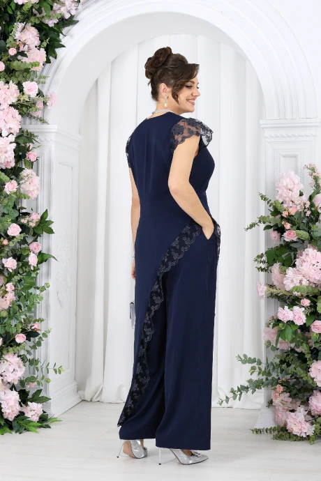 Нинель Шик 6092