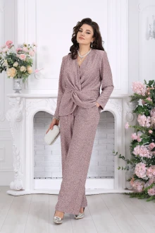 Нинель Шик 6107