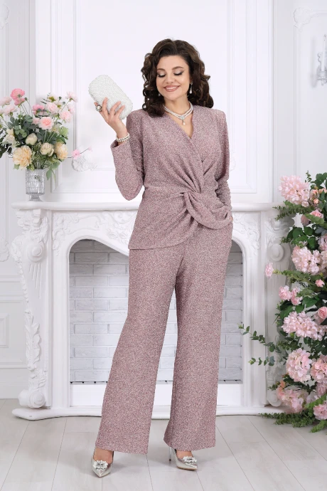 Нинель Шик 6107