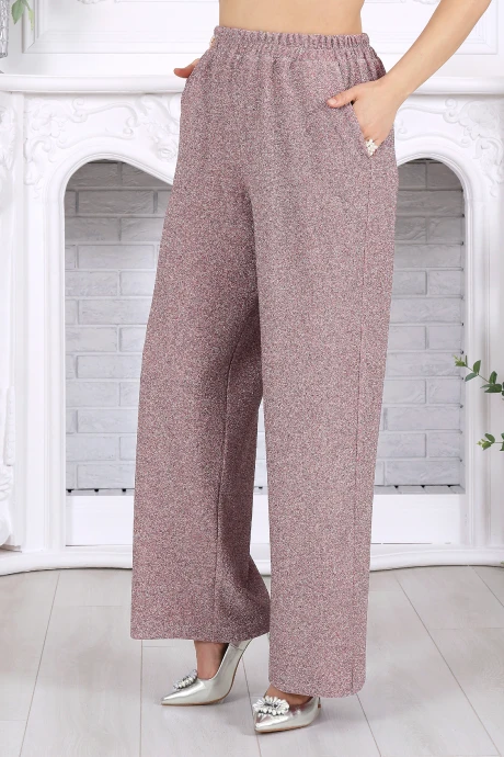 Нинель Шик 6107