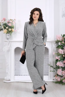 Нинель Шик 6107