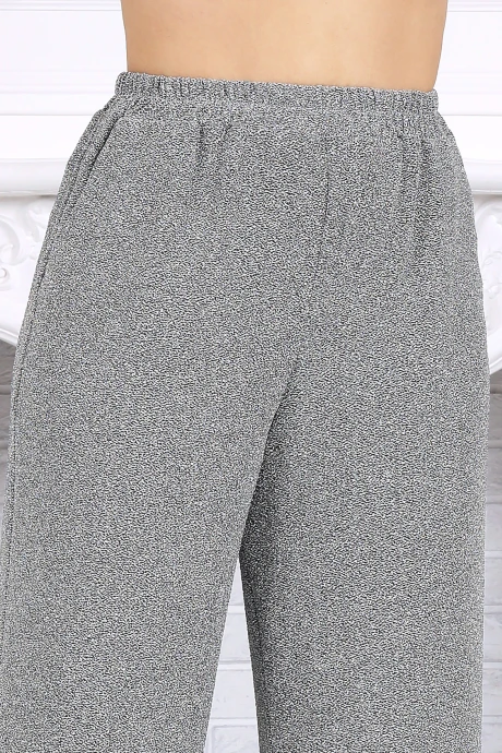 Нинель Шик 6107