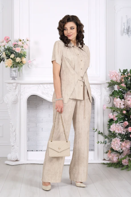 Нинель Шик 6108