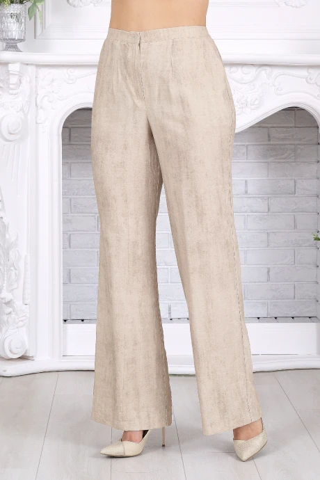 Нинель Шик 6108