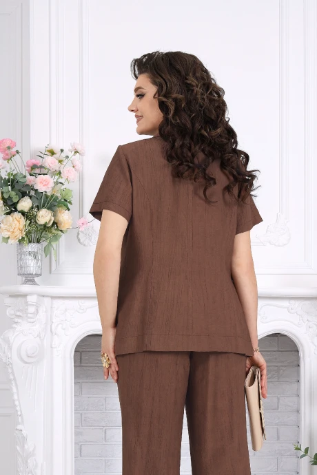 Нинель Шик 6108