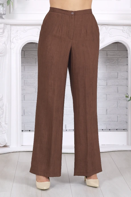 Нинель Шик 6108