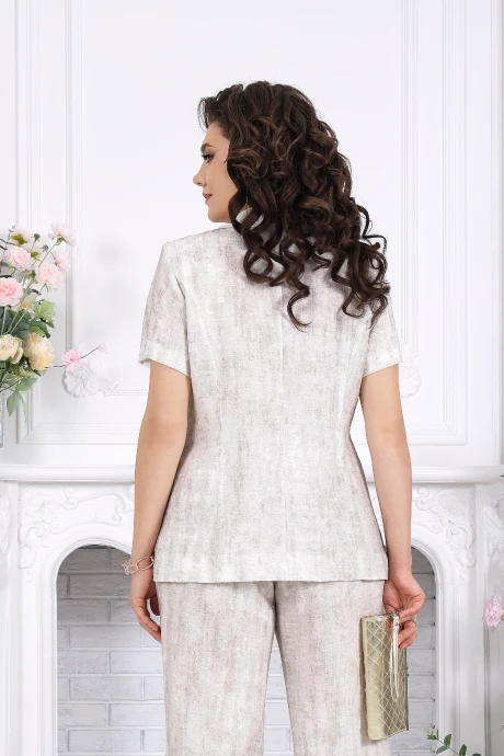 Нинель Шик 6108