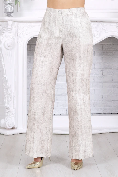 Нинель Шик 6108