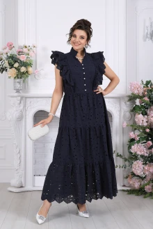 Нинель Шик 6111