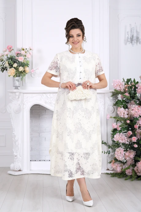 Нинель Шик 6118