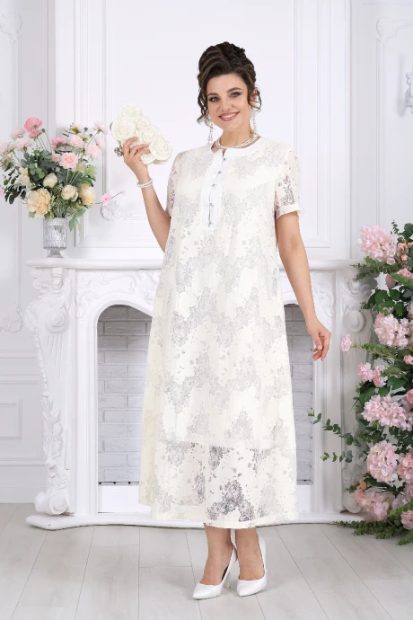 Нинель Шик 6118