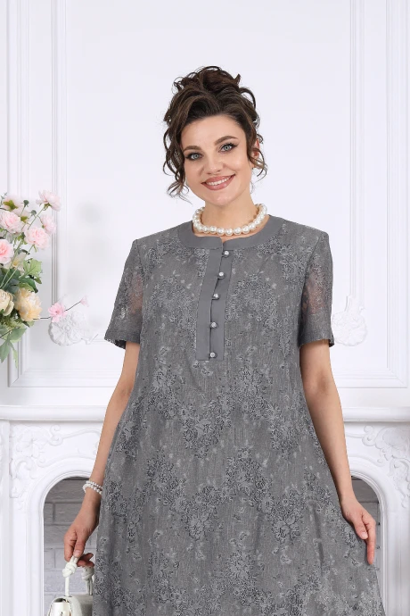 Нинель Шик 6118