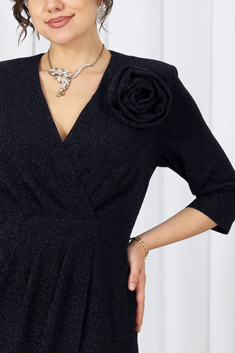 Нинель Шик 7500