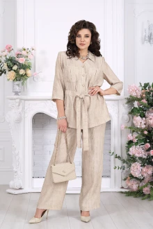 Нинель Шик 7520